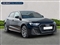 Audi A1 Image 1