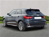 Audi A1 Image 2