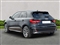 Audi A1 Image 2