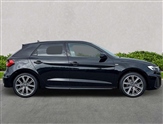 Audi A1 Image 3