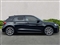 Audi A1 Image 3
