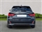 Audi A1 Image 4