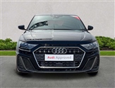 Audi A1 Image 5
