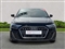 Audi A1 Image 5