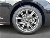 Audi A1 Image 6