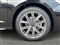 Audi A1 Image 6