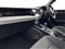 Audi A1 Image 7