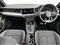 Audi A1 Image 8