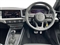 Audi A1 Image 9