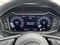 Audi A1 Image 10