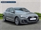 Audi A1 Image 1