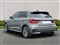 Audi A1 Image 2