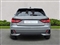 Audi A1 Image 4