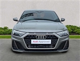 Audi A1 Image 5