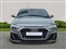 Audi A1 Image 5
