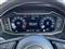 Audi A1 Image 10