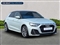 Audi A1 Image 1