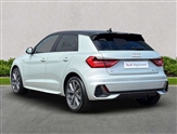 Audi A1 Image 2