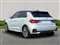 Audi A1 Image 2