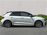 Audi A1 Image 3