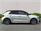 Audi A1 Image 3