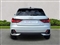 Audi A1 Image 4