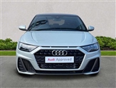 Audi A1 Image 5