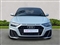 Audi A1 Image 5