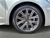 Audi A1 Image 6