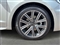 Audi A1 Image 6