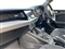 Audi A1 Image 7