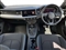 Audi A1 Image 8