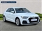 Audi A1 Image 1
