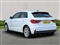 Audi A1 Image 2