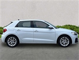 Audi A1 Image 3
