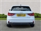 Audi A1 Image 4