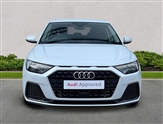 Audi A1 Image 5