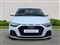 Audi A1 Image 5