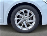 Audi A1 Image 6