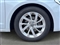 Audi A1 Image 6