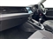 Audi A1 Image 7