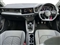 Audi A1 Image 8