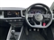 Audi A1 Image 9
