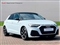 Audi A1 Image 1