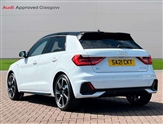 Audi A1 Image 2