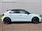 Audi A1 Image 3