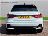 Audi A1 Image 4