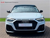 Audi A1 Image 5