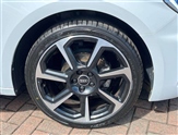 Audi A1 Image 6