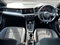 Audi A1 Image 8